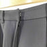 クラネ CLANE JOGGER PANTS レディース JPN:0